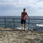 Profile Picture of Stephen Holland (@stephenholland47) on Instagram