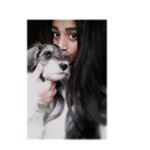 Profile Picture of aislinn.ryanparis (@aislinn.ryanparis) on Instagram