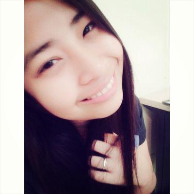 Profile Picture of Marilyn Dizon (@malennXD) on Twitter