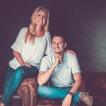 Profile Picture of Daniel Habermeier (@dani._.habi) on Instagram