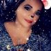 Profile Picture of Alexa Cantu (@Alexa-Cantu) on Facebook