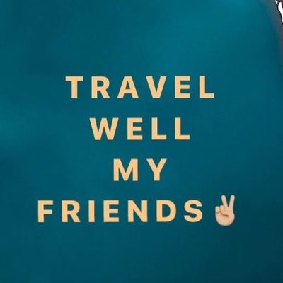 Profile Picture of Tommy Hefner (@tommy_hefner) on Twitter