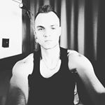 Profile Picture of ☆Jorian☆ (@jorian.nl) on Instagram
