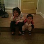 John Goya - Instagram Profile Picture of John Goya (@johnny_s_g) on Instagram