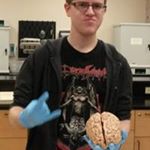 Profile Picture of Steve Ellison (@heavymetal899) on Instagram