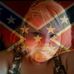 Profile Picture of Robbin Lucas (@robbin.lucas.7) on Facebook