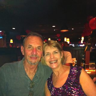 Profile Picture of Ron Buescher (@ron.buescher.7) on Facebook