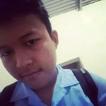 Profile Picture of Abraham Moran (@abraham507.ofc) on Instagram