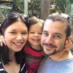 Profile Picture of Mark Shedden (@mark.shedden) on Instagram