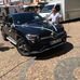Profile Picture of Thomas Karas (@thomas.karas.562) on Facebook