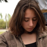 Profile Picture of Rocio Carvajal Toro (@rocio-carvajal-toro) on Quora