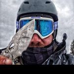 Profile Picture of Jason Covillon (@jasoncovillon) on Instagram