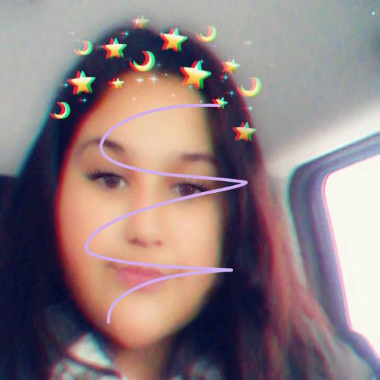 Dawn Bruce - Tiktok Profile Picture of Dawn Bruce (@dawnbruce6) on Tiktok