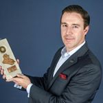 Profile Picture of mark rockefeller (@rockfeller32) on Instagram