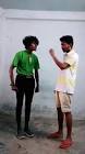 Profile Picture of   Eniku padula stepe patulu... (@ambareeshps) on Tiktok