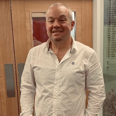 Profile Picture of Luke Emery (@Lukeemery15) on Twitter