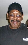 Profile Picture of Bubba Smith - Wikipediaon Wikipedia