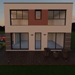 Profile Picture of Remi Boutang (@maisons_evolution_sartrouville) on Instagram