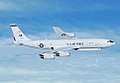 Profile Picture of Northrop Grumman E-8 Joint STARSon Wikipedia