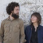 Profile Picture of Mike Larsen/Anastasia Laurenzi (@oblqstudio) on Instagram