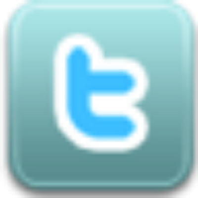 Profile Picture of Daniel Juhl (@DanishNinjainAc) on Twitter