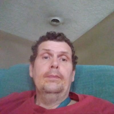 Profile Picture of James Darnell (@JamesDa17392947) on Twitter