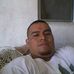 Profile Picture of Pedro Balbin (@pedro.balbin.73) on Facebook