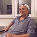 Profile Picture of Paul Thébault (@paul.thebault.9) on Facebook