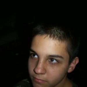 Profile Picture of Rick Tomas (@241235133) on Myspace