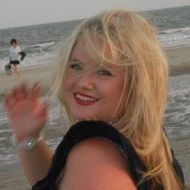 Profile Picture of Kelli Isaac (@kmpisaac) on Pinterest