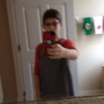 Profile Picture of Caleb Browning (@caleb_browning_) on Instagram