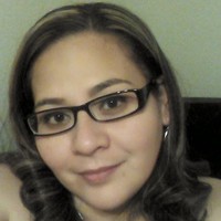 Profile Picture of Sheila Casas (@sheila-casas-1) on Quora