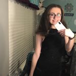 Profile Picture of julia.coats_ (@julia.coats_) on Instagram