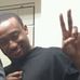 Profile Picture of Kenny Wiley (@kenny.wiley.94) on Facebook