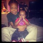 Profile Picture of DaddyPrincess Calloway (@tashacalloway) on Instagram