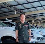 Profile Picture of Sopheap Sok (@Sopheap-Sok) on Facebook