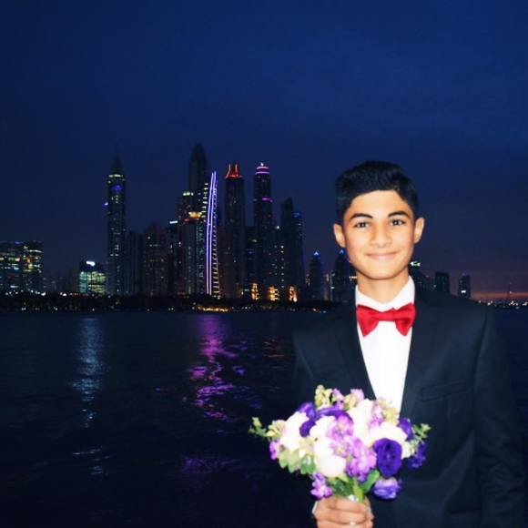 Elyas Aboseid - Poshmark Profile Picture of Elyas Aboseid (@elyasabkseid) on Poshmark