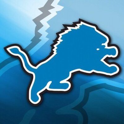 Profile Picture of Larry Gauthier (@Larry800) on Twitter