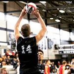 Profile Picture of Matt Heidenrich (@matt.heidenrich) on Instagram