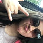 Profile Picture of carly ackerman (@carly_ackerman24) on Instagram