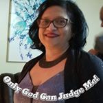 Profile Picture of Savitrie Singh (@savitrie.singh.319) on Instagram