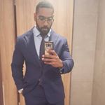 Profile Picture of Jose Massano (@massano) on Instagram