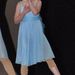 Profile Picture of Allison Schultz (@allisonjs) on Pinterest