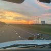 Profile Picture of John Batts (@john.batts5) on Tiktok