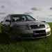 Profile Picture of Robert Kunce (@kuncerobert) on Pinterest