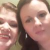 Profile Picture of Mary Mcgee (@@marymcgee36) on Tiktok
