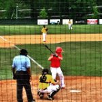 Profile Picture of Max C (@maxchildress_) on Instagram