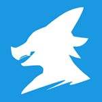 Profile Picture of K-LINE (@kemono_line) on Instagram