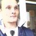 Profile Picture of Steven Morehead (@steven.morehead.14) on Facebook