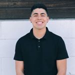 Profile Picture of Jesus Romo (@romojesus03) on Instagram